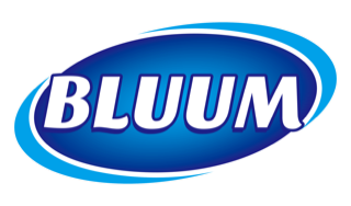 Bluum