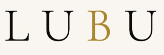 LUBU