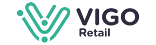 Vigo Retail